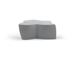 Frank Gehry Gehry Coffee Table - 4731255