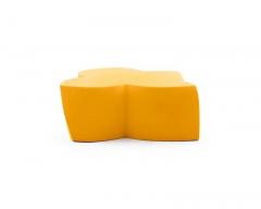 Frank Gehry Gehry Coffee Table - 4731256