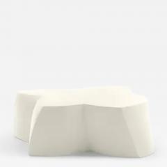 Frank Gehry Gehry Coffee Table - 4731357