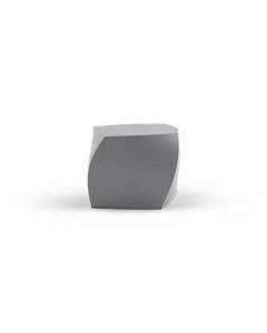 Frank Gehry Gehry Left Twist Cube - 4731344