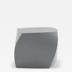 Frank Gehry Gehry Left Twist Cube - 4731354