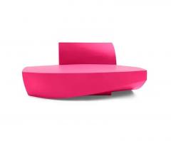 Frank Gehry Gehry Sofa - 4731258