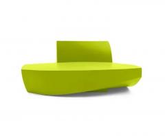 Frank Gehry Gehry Sofa - 4731260
