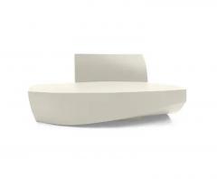 Frank Gehry Gehry Sofa - 4731265