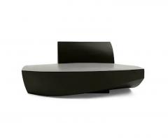 Frank Gehry Gehry Sofa - 4731266