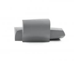 Frank Gehry Gehry Sofa - 4731267