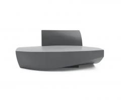 Frank Gehry Gehry Sofa - 4731268