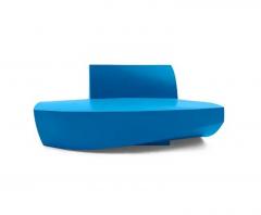 Frank Gehry Gehry Sofa - 4731348