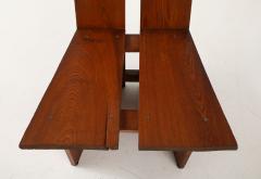 Frank Lloyd Wright Chair - 3514800
