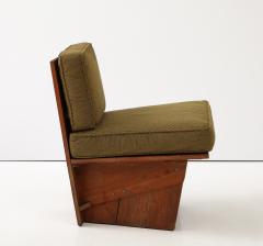 Frank Lloyd Wright Chair - 3514802