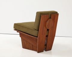 Frank Lloyd Wright Chair - 3514806