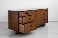 Frank Lloyd Wright FRANK LLOYD WRIGHT DRESSER - 1019869