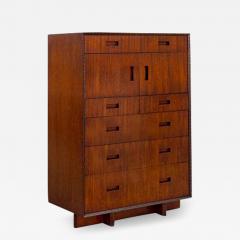 Frank Lloyd Wright FRANK LLOYD WRIGHT TALIESIN CABINET - 1218714