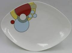 Frank Lloyd Wright Frank Lloyd Wright Imperial Hotel Dinnerware Tokyo Designed c 1922 - 4157580