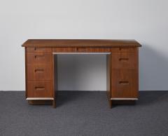 Frank Lloyd Wright Frank Lloyd Wright for Henredon Desk - 2445940