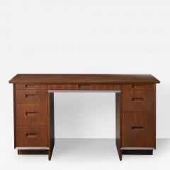 Frank Lloyd Wright Frank Lloyd Wright for Henredon Desk - 2492752