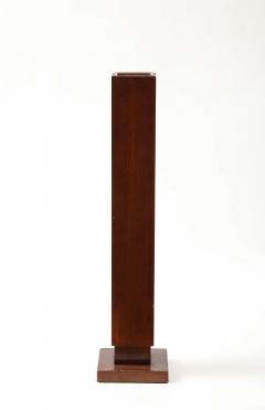 Frank Lloyd Wright Prototype Tall Form Weed Vase - 3521394
