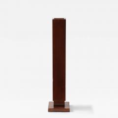 Frank Lloyd Wright Prototype Tall Form Weed Vase - 3527409
