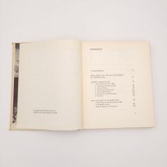 Frank Lloyd Wright The Future of Architecture 1953 - 4462703