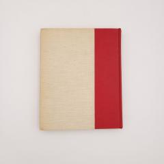 Frank Lloyd Wright The Future of Architecture 1953 - 4462705