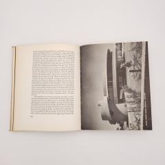Frank Lloyd Wright The Future of Architecture 1953 - 4462708