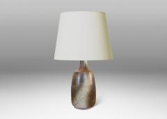 Frank Milo Tromborg Table Lamp by Frank Tromborg - 4481919