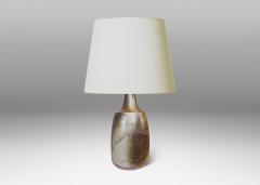 Frank Milo Tromborg Table Lamp by Frank Tromborg - 4481921