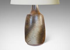 Frank Milo Tromborg Table Lamp by Frank Tromborg - 4481922