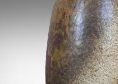 Frank Milo Tromborg Table Lamp by Frank Tromborg - 4481923