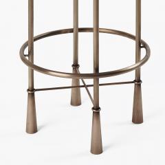 Frank Stool - 1907571