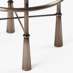 Frank Stool - 1907572