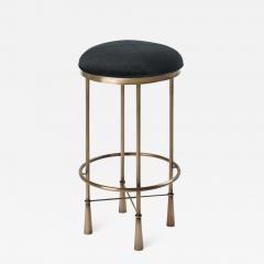 Frank Stool - 1908335
