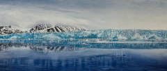 Frank Webster Monacobreen II Frozen Music 2024 - 3934688