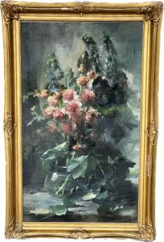 Frans Mortelmans Flower Stillife - 3677520
