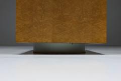 Frans van Praet Memphis Multi Drawer Cabinet by Frans Van Praet 1980s - 2301925