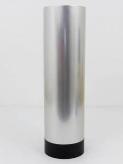 Franz Hagenauer Franz Hagenauer Umbrella Stand Austria 1960s - 4047115