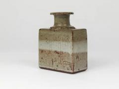 Franz Josef Altenburg Franz Josef Altenburg Ceramic Art Vase Austria 1980s - 4125560