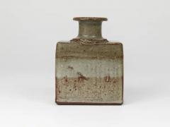 Franz Josef Altenburg Franz Josef Altenburg Ceramic Art Vase Austria 1980s - 4125562
