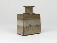 Franz Josef Altenburg Franz Josef Altenburg Ceramic Art Vase Austria 1980s - 4125563