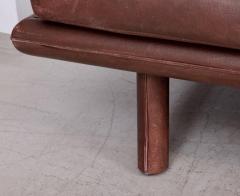 Franz K ttgen Franz K ttgen Sofa Set for Kill International Germany 1960s - 543168