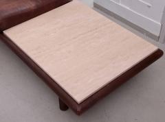 Franz K ttgen Franz K ttgen Sofa Set for Kill International Germany 1960s - 543170
