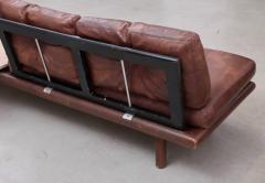 Franz K ttgen Franz K ttgen Sofa Set for Kill International Germany 1960s - 543171