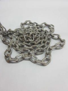 Franz West 1 Floor Lamp Sculpture Privat Lampe des Kunstlers II Attr to Franz West - 4401833