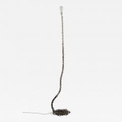 Franz West Franz West Floor Lamp For Meta Memphis - 512761