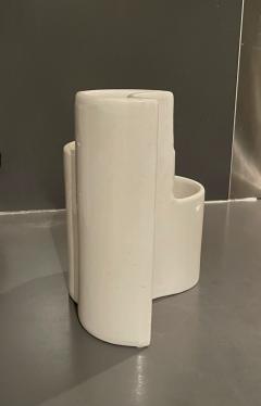 Fratelli Brambilla Aster Vase in Ceramic - 3010143