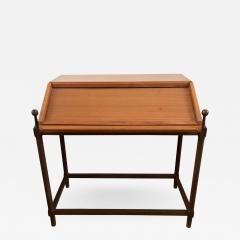 Fratelli Proserpio Desk - 1017751