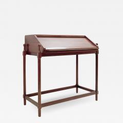 Fratelli Prosperio Writing Desk 1960s - 1827182