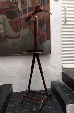 Fratelli Reguitti Ico Parisis Valet Stand - 254438