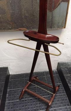 Fratelli Reguitti Ico Parisis Valet Stand - 254440