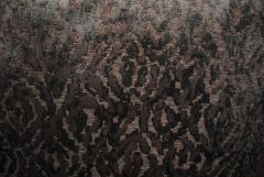 Freanch Aubusson Tapestry Bolster - 4565205